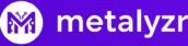 Metalyzr is AI based Resume Ranking, Recruiter Dashboard and AI based candidate response system