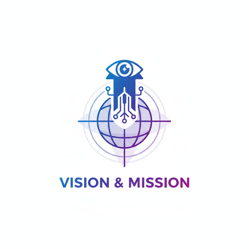 vision statement