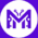 Metalyzr – AI Candidate Evaluation & Resume Screening Tool